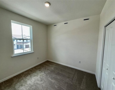 4570 Small Creek Road - Photo Thumbnail 12