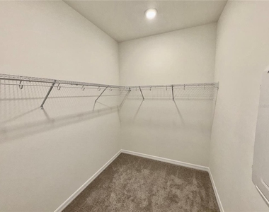 4570 Small Creek Road - Photo Thumbnail 18