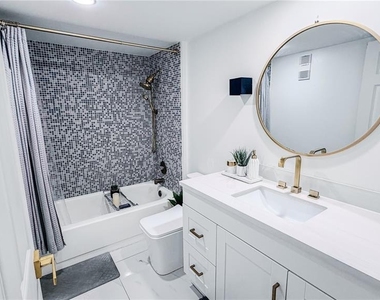 3635 Whitehall Drive - Photo Thumbnail 29