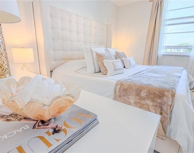 3635 Whitehall Drive - Photo Thumbnail 23