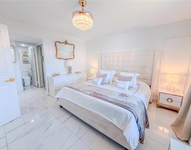 3635 Whitehall Drive - Photo Thumbnail 15