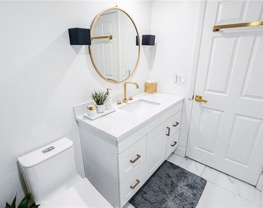 3635 Whitehall Drive - Photo Thumbnail 30