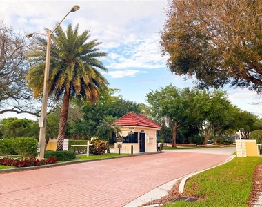 3635 Whitehall Drive - Photo Thumbnail 35