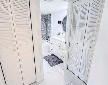 3635 Whitehall Drive - Photo Thumbnail 28