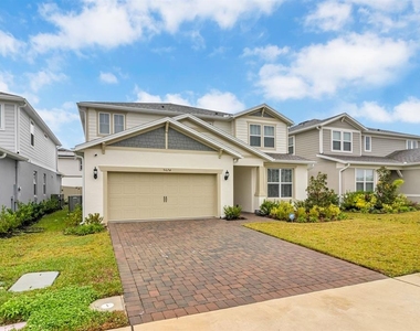 5674 Arborvista Drive - Photo Thumbnail 1