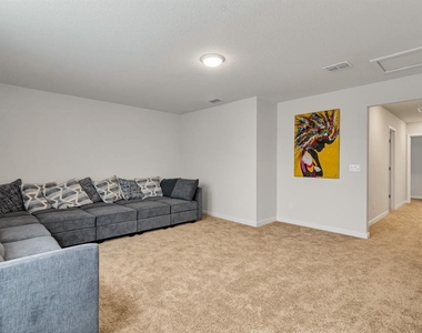 5674 Arborvista Drive - Photo Thumbnail 19