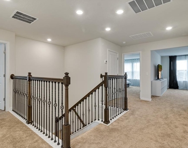 5674 Arborvista Drive - Photo Thumbnail 12