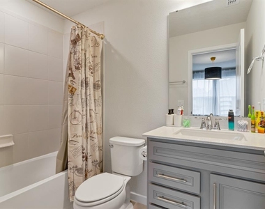 5674 Arborvista Drive - Photo Thumbnail 22