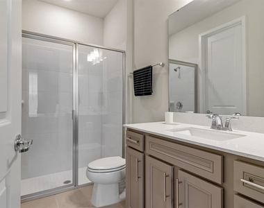 5674 Arborvista Drive - Photo Thumbnail 36