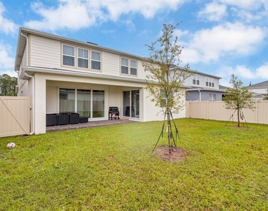 5674 Arborvista Drive - Photo Thumbnail 37