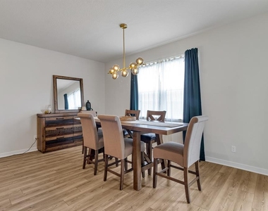 5674 Arborvista Drive - Photo Thumbnail 35