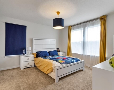 5674 Arborvista Drive - Photo Thumbnail 21