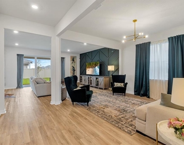 5674 Arborvista Drive - Photo Thumbnail 10