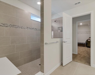 5674 Arborvista Drive - Photo Thumbnail 17