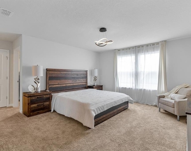 5674 Arborvista Drive - Photo Thumbnail 14