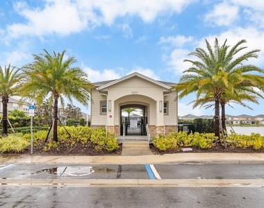 5674 Arborvista Drive - Photo Thumbnail 40