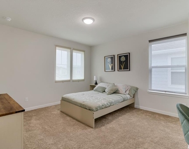 5674 Arborvista Drive - Photo Thumbnail 26