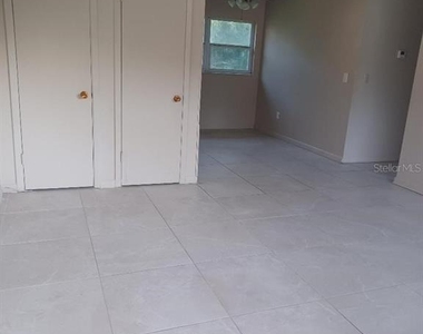 6408 Sunshine Street - Photo Thumbnail 2
