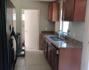 6408 Sunshine Street - Photo Thumbnail 1