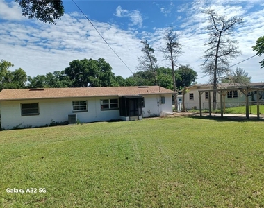 6408 Sunshine Street - Photo Thumbnail 6