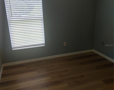 5707 Tanagerlake Road - Photo Thumbnail 10