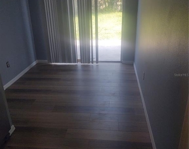 5707 Tanagerlake Road - Photo Thumbnail 3