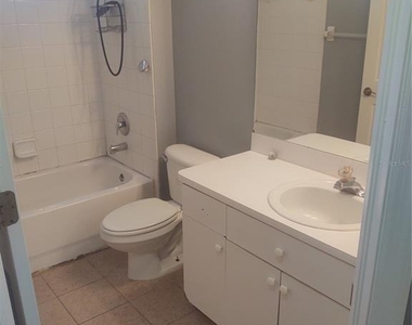 5707 Tanagerlake Road - Photo Thumbnail 16