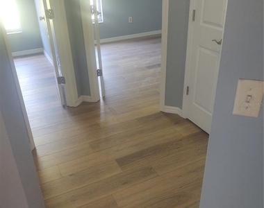 5707 Tanagerlake Road - Photo Thumbnail 5