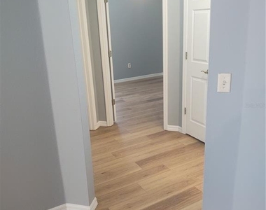 5707 Tanagerlake Road - Photo Thumbnail 11