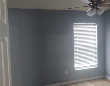 5707 Tanagerlake Road - Photo Thumbnail 9
