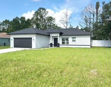 13376 Sw 49th Ave - Photo Thumbnail 2