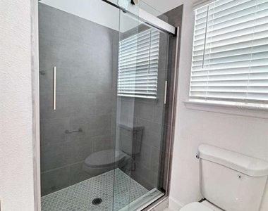 13376 Sw 49th Ave - Photo Thumbnail 25
