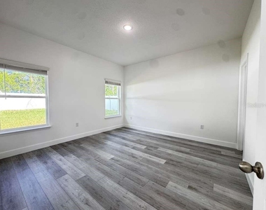 13376 Sw 49th Ave - Photo Thumbnail 20