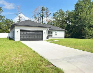 13376 Sw 49th Ave - Photo Thumbnail 1