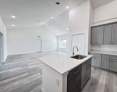 13376 Sw 49th Ave - Photo Thumbnail 16