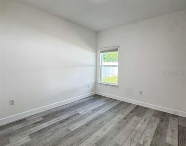 13376 Sw 49th Ave - Photo Thumbnail 34