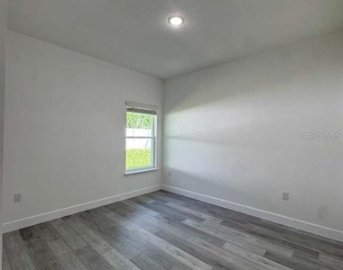 13376 Sw 49th Ave - Photo Thumbnail 31