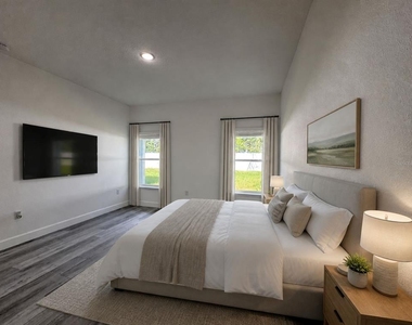 13376 Sw 49th Ave - Photo Thumbnail 19
