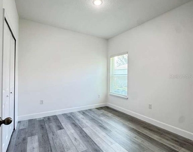 13376 Sw 49th Ave - Photo Thumbnail 36
