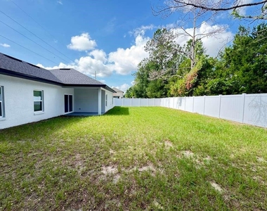 13376 Sw 49th Ave - Photo Thumbnail 40