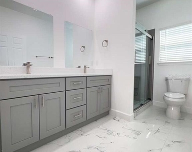 13376 Sw 49th Ave - Photo Thumbnail 23
