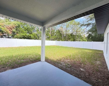 13376 Sw 49th Ave - Photo Thumbnail 39