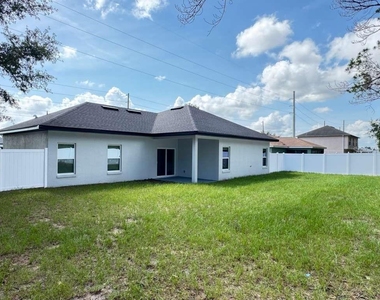 13376 Sw 49th Ave - Photo Thumbnail 41
