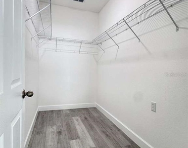13376 Sw 49th Ave - Photo Thumbnail 26