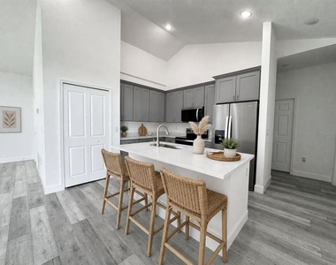 13376 Sw 49th Ave - Photo Thumbnail 11