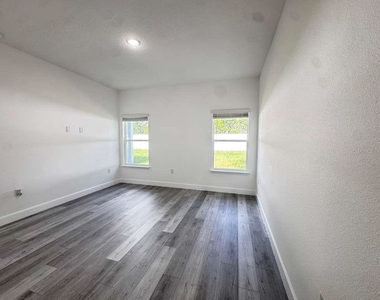 13376 Sw 49th Ave - Photo Thumbnail 21