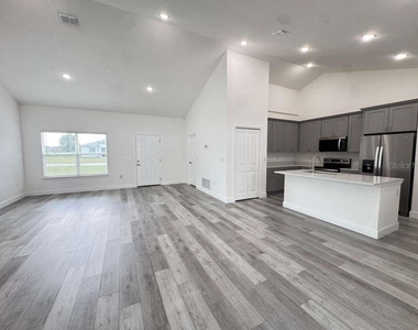 13376 Sw 49th Ave - Photo Thumbnail 9