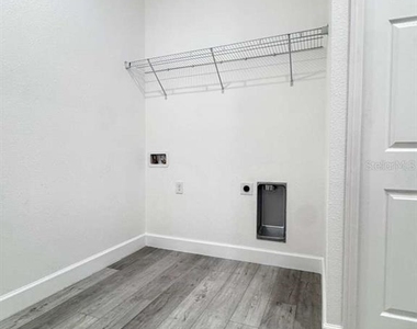 13376 Sw 49th Ave - Photo Thumbnail 44