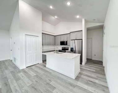 13376 Sw 49th Ave - Photo Thumbnail 12
