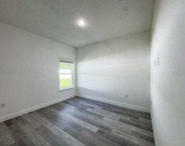 13376 Sw 49th Ave - Photo Thumbnail 33